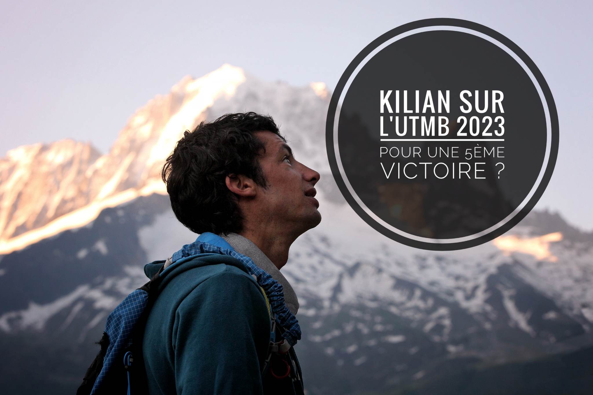 kilian jornet tour de france 2023