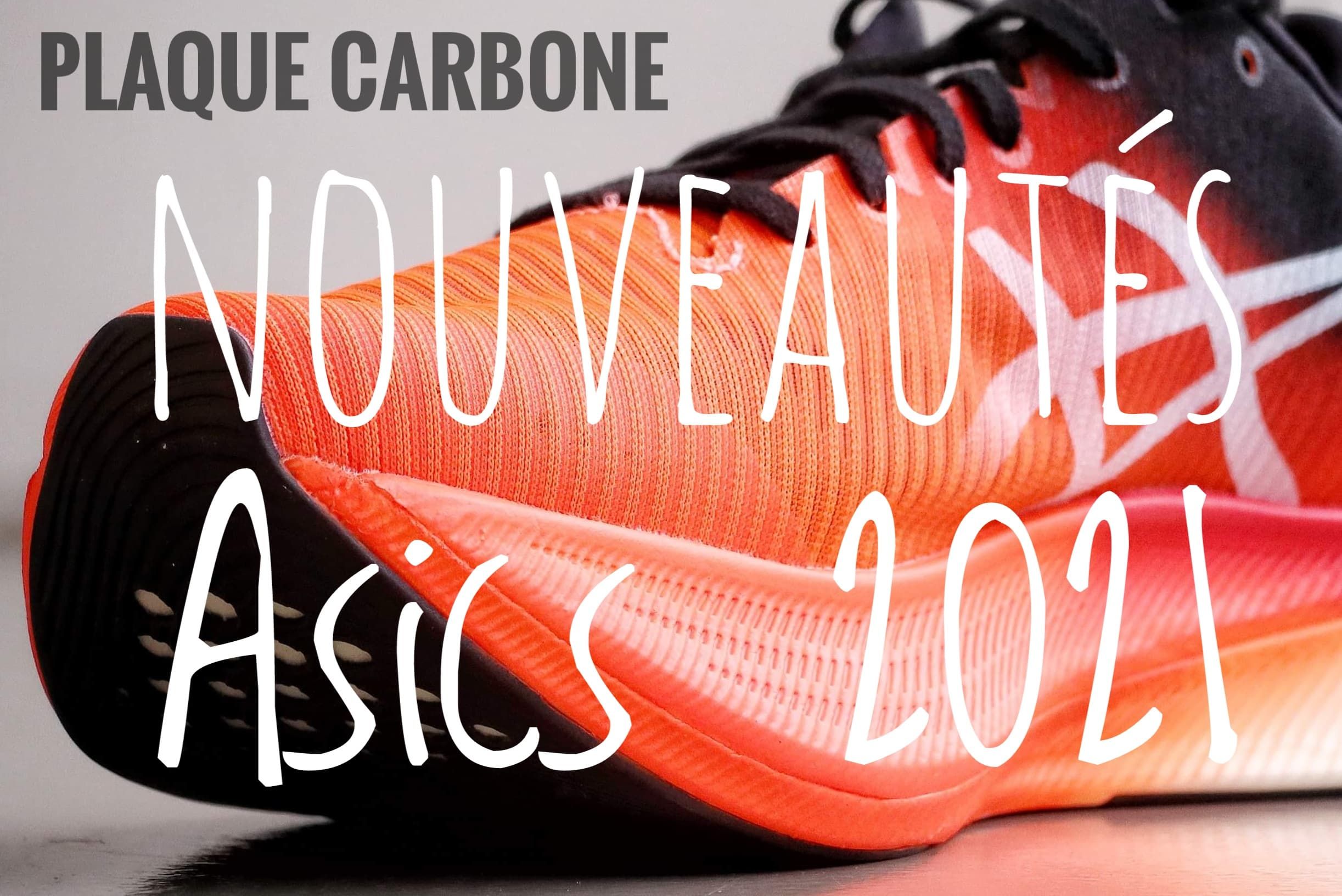 asics promo code 2021