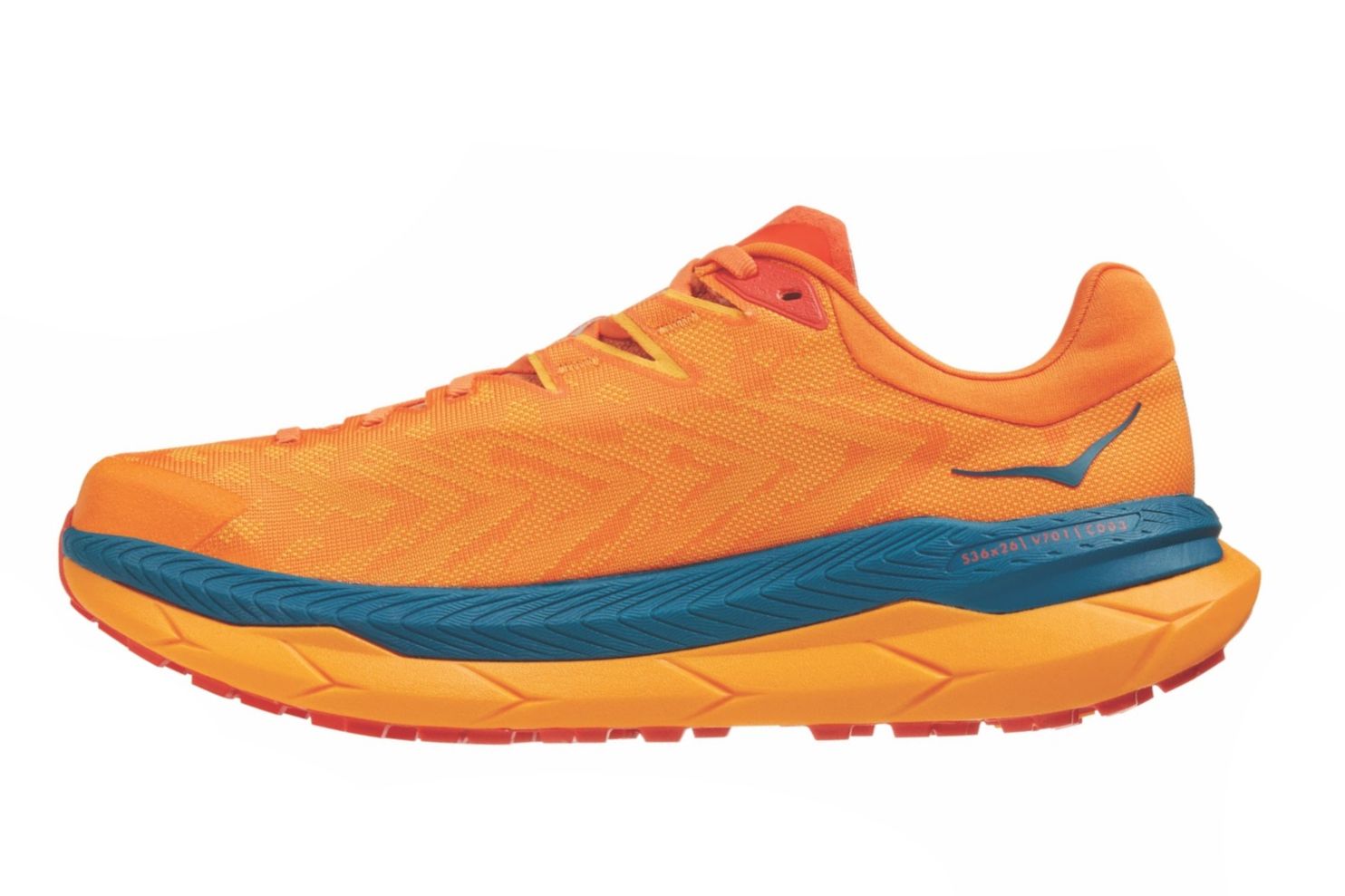 hoka tecton x for sale