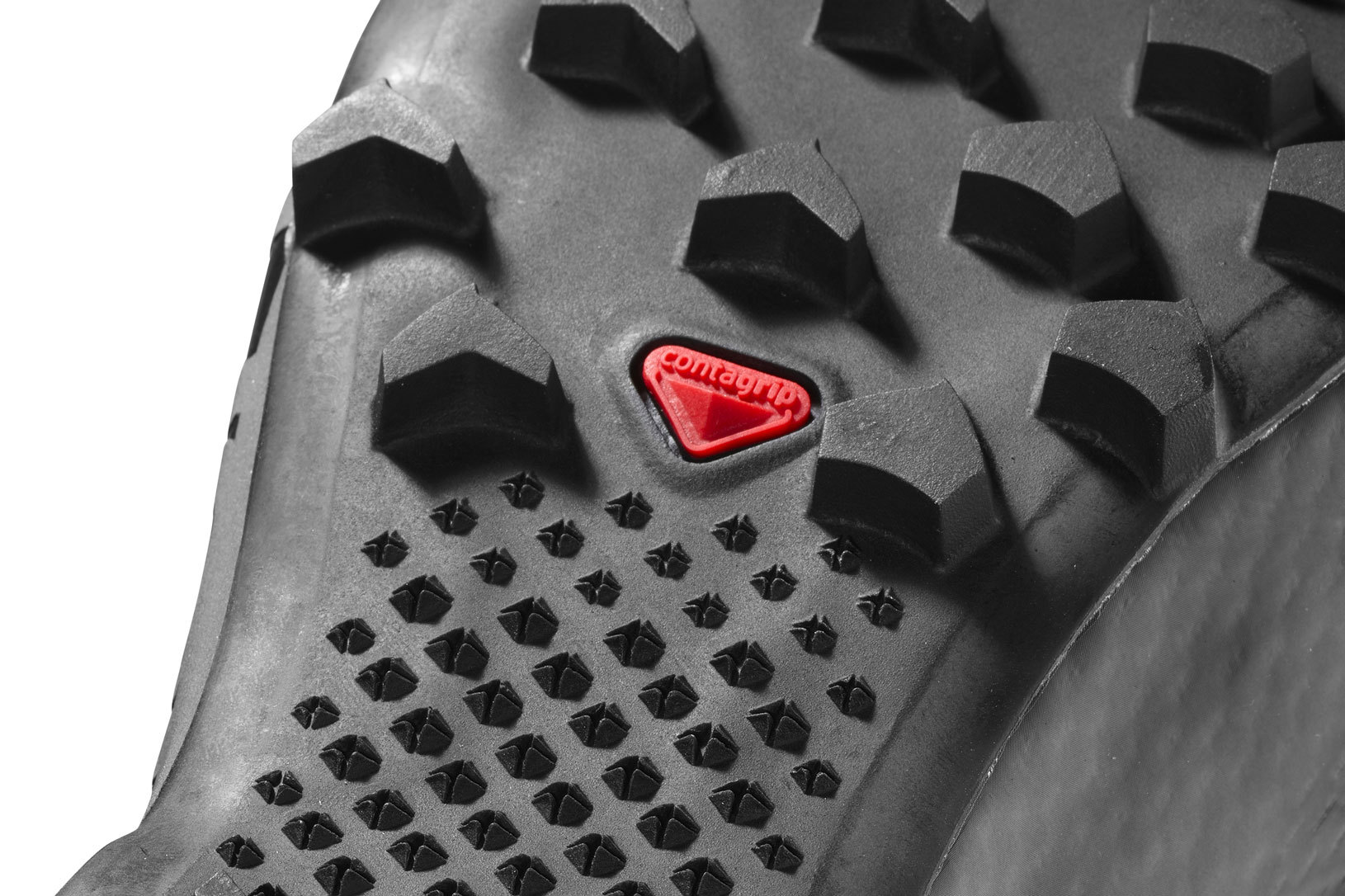 lacet pour chaussure salomon