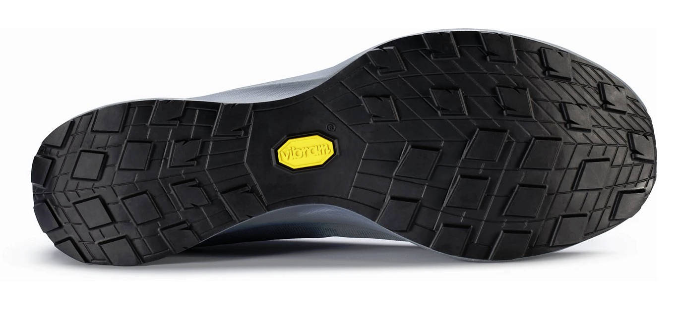 Semelle de la Arcteryx Norvan SL