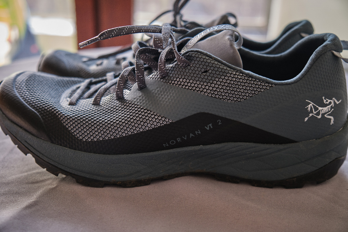 Chaussure mixte trail route 2020 Clearance