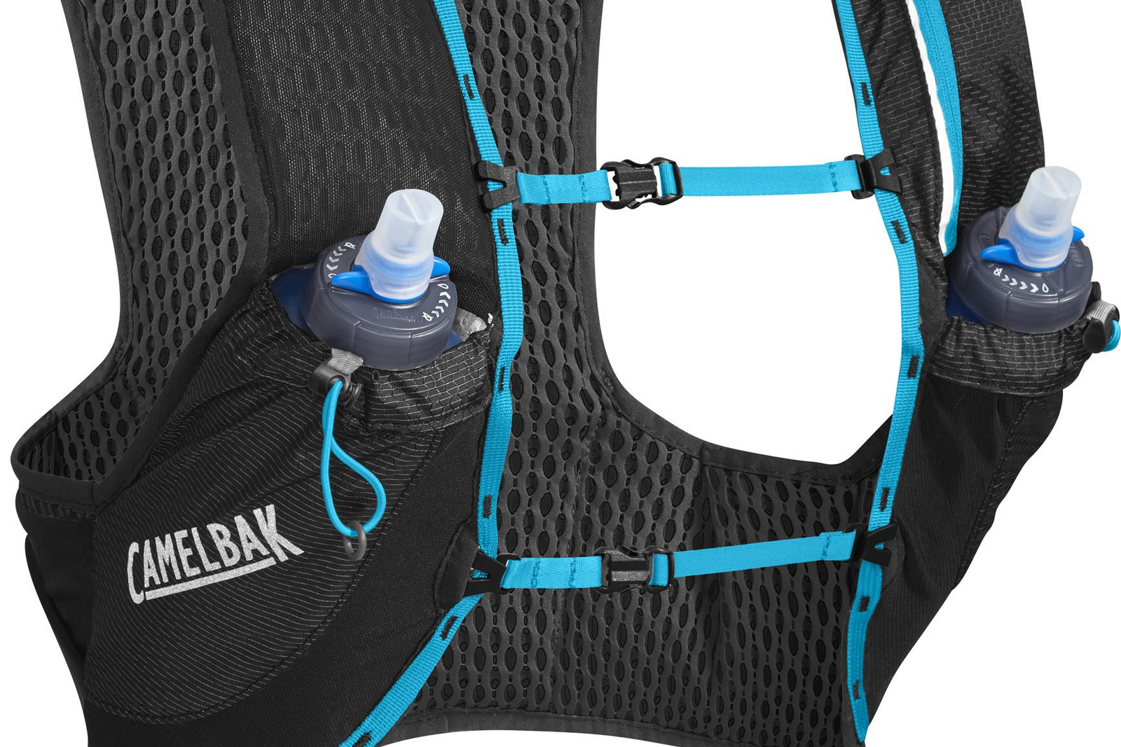 Photo packshot du Camelbak Nano - front