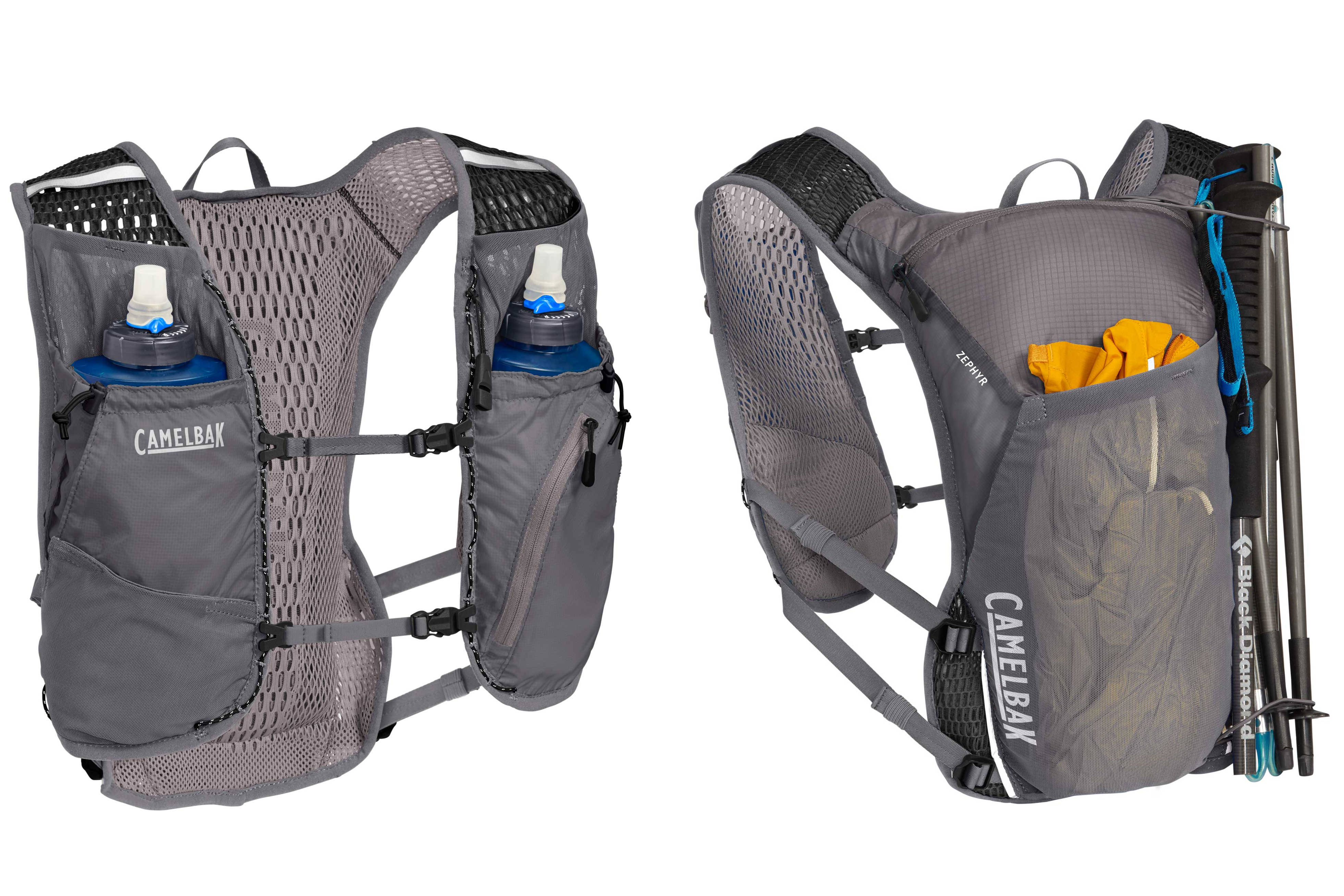 CamelBak Zephyr