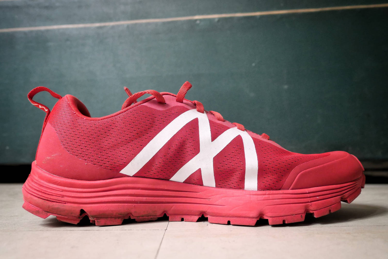 Vue 2 Cimalp 864 Evolution