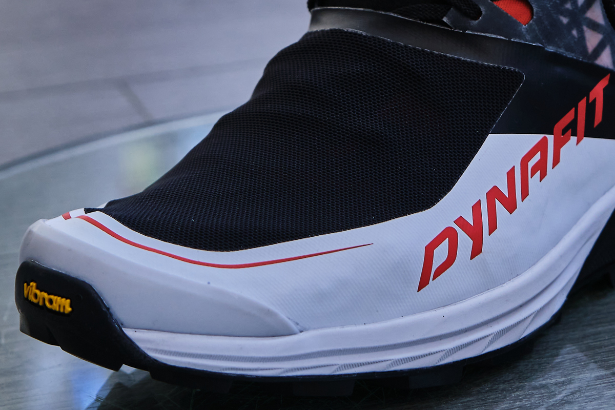 Dynafit Alpine DNA