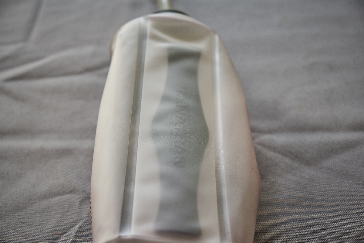 Flasque Nathan Sport pipette