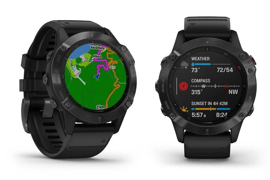 Часы garmin 7 pro. Garmin Fenix 6s. Garmin Fenix 7 Pro. Циферблаты Гармин Феникс 6x. Гармин Феникс 6.