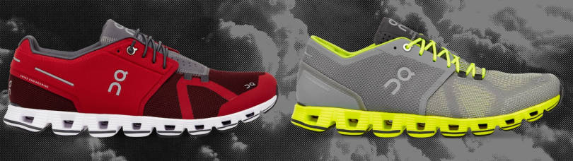 La Cloud ou la CloudX, sauriez-vous les différencier?