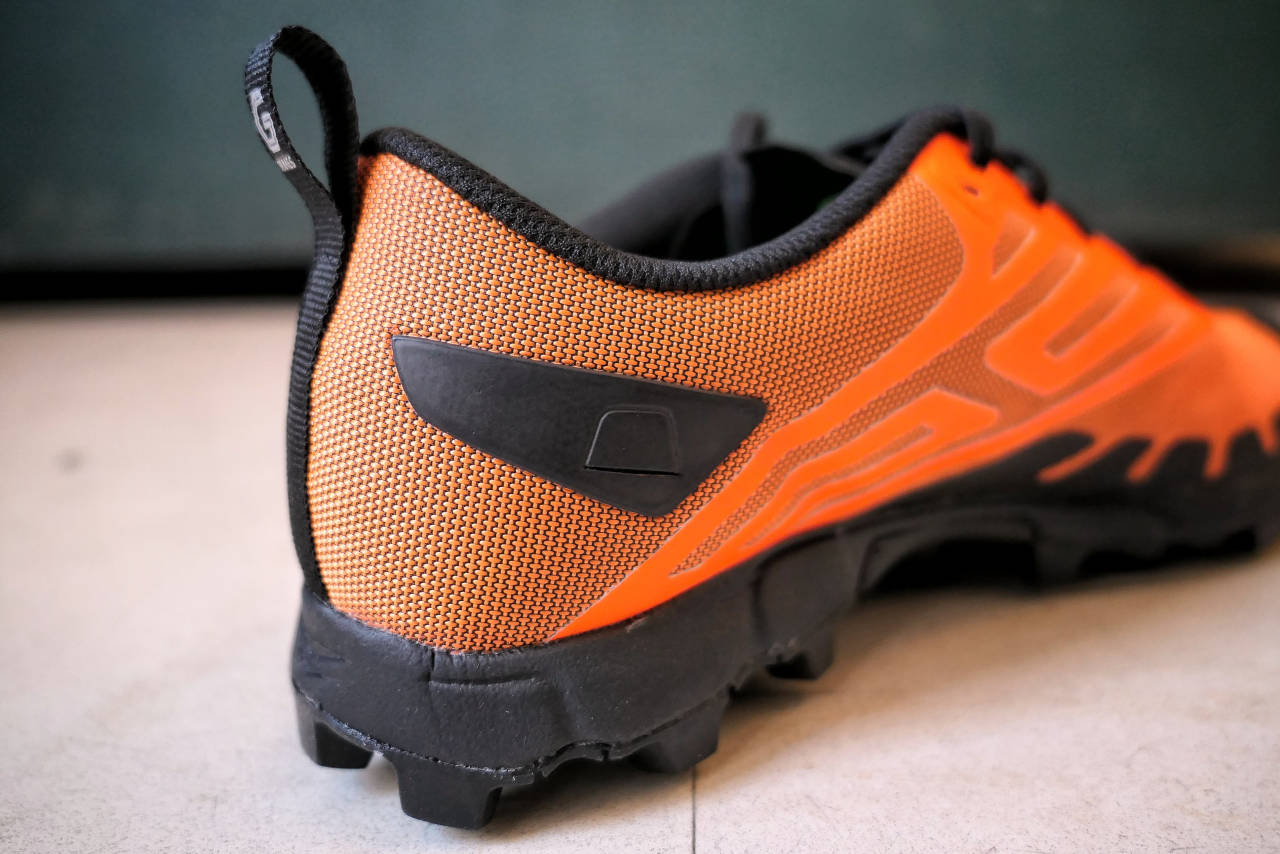 X-Talon G 235