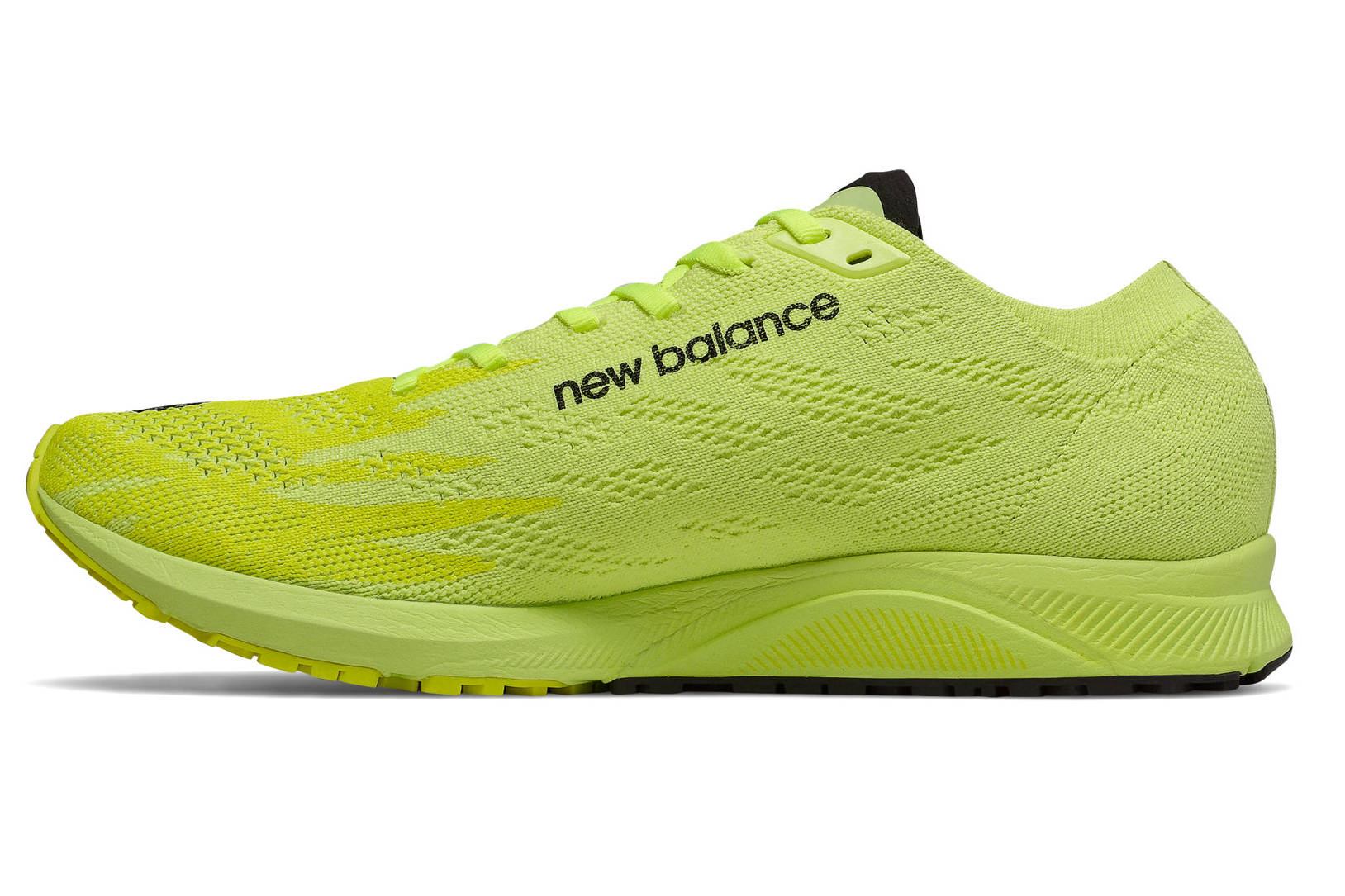 new balance m 1500 v3 test