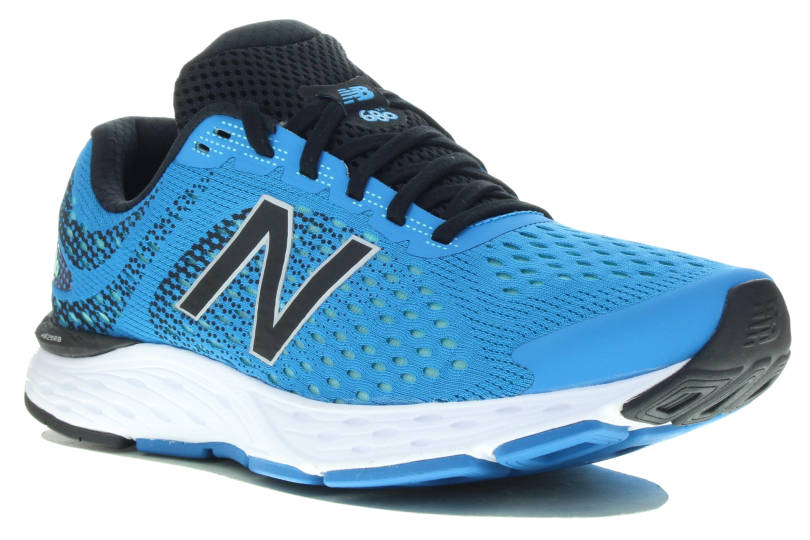 new balance 680 v4 avis