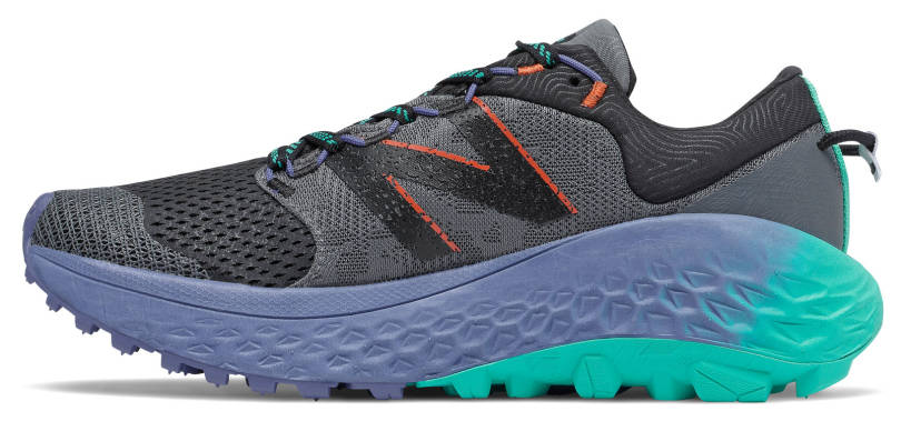 basket new balance femme nouveaute basket new balance femme nouveaute