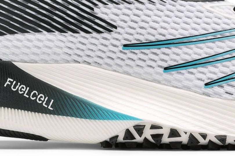 New Balance FuelCell RC Elite - Zoom