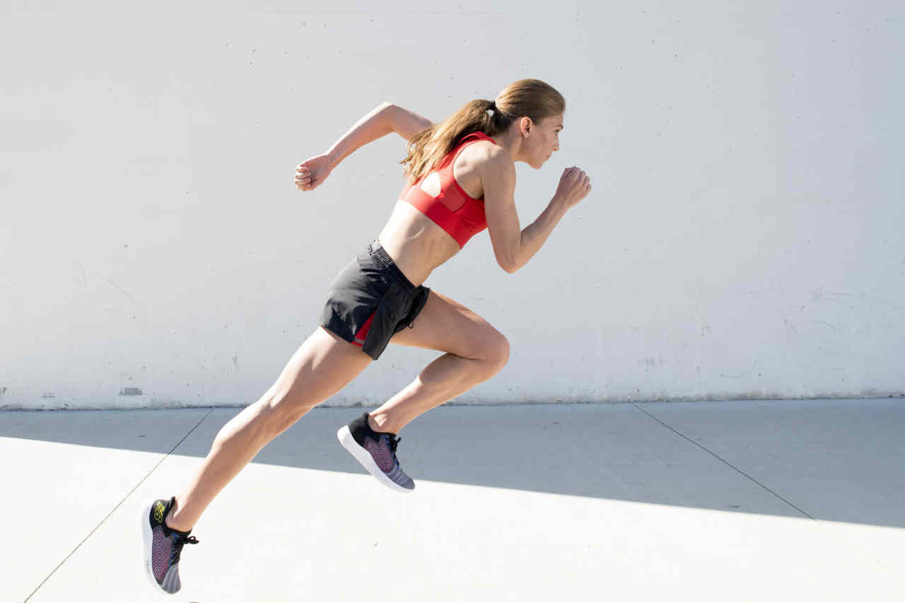 La classe parisienne