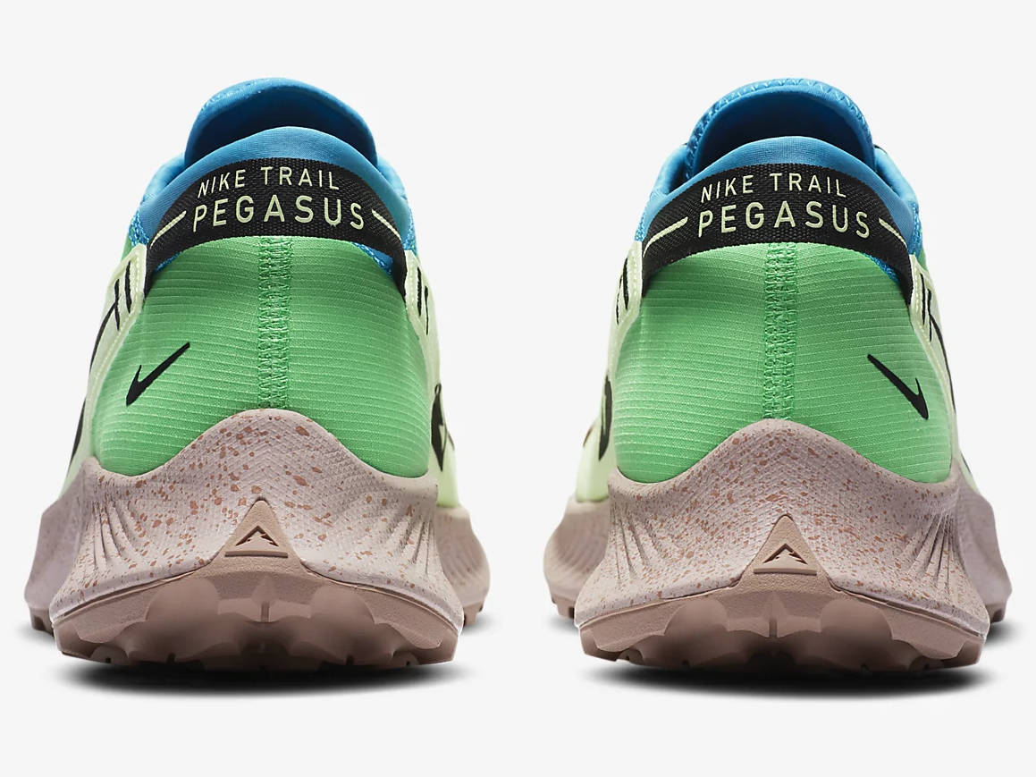nike pegasus decathlon