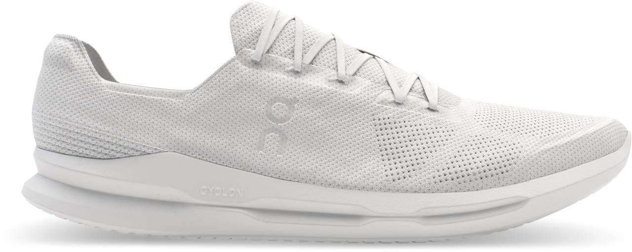 La chaussure On Cyclon