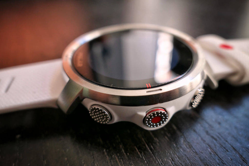 Elle est jolie la Grit Grit