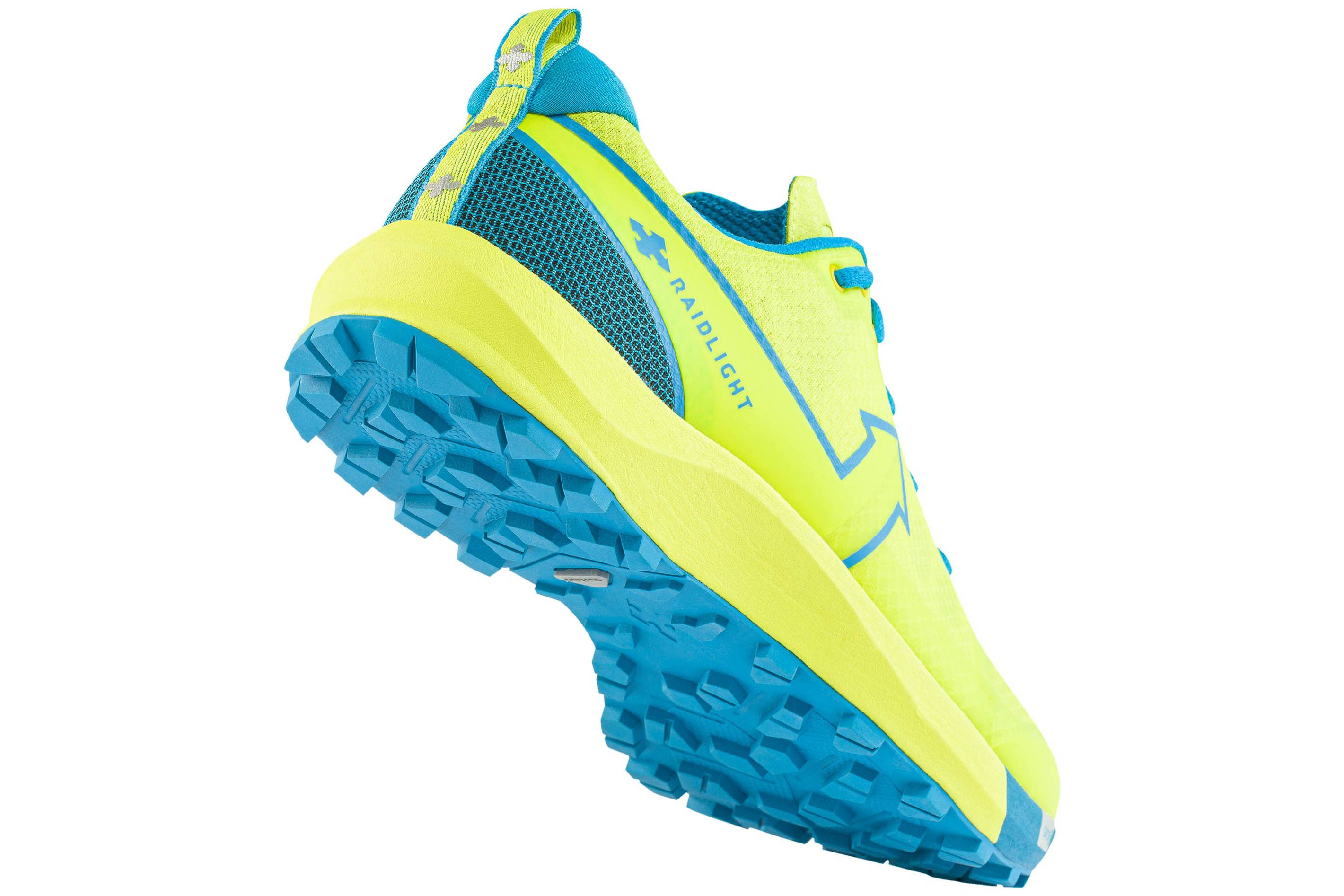 Raidlight Responsiv XP