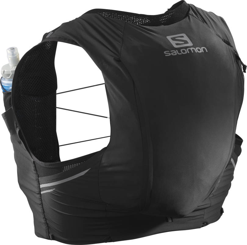 Le Sac Sense Pro 10 Set