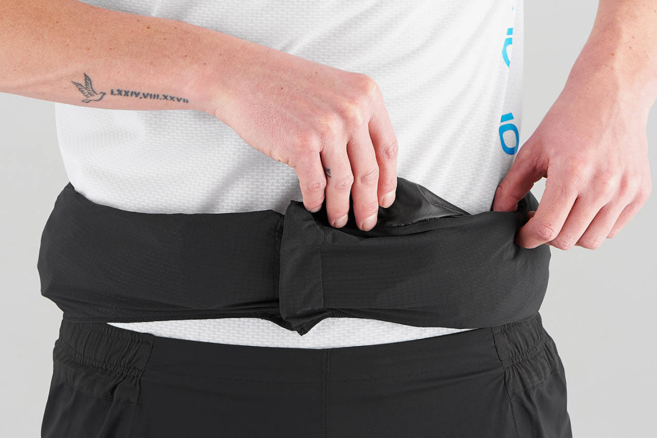 s lab motion fit 360