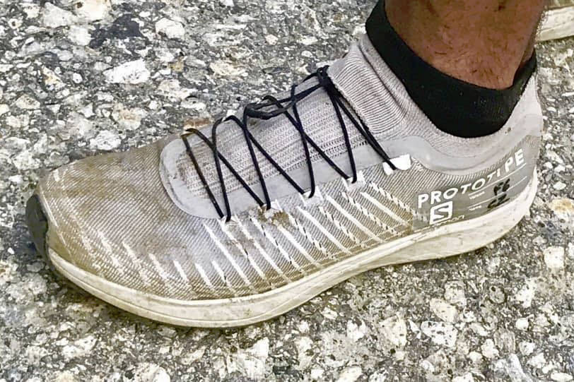jacquemus air