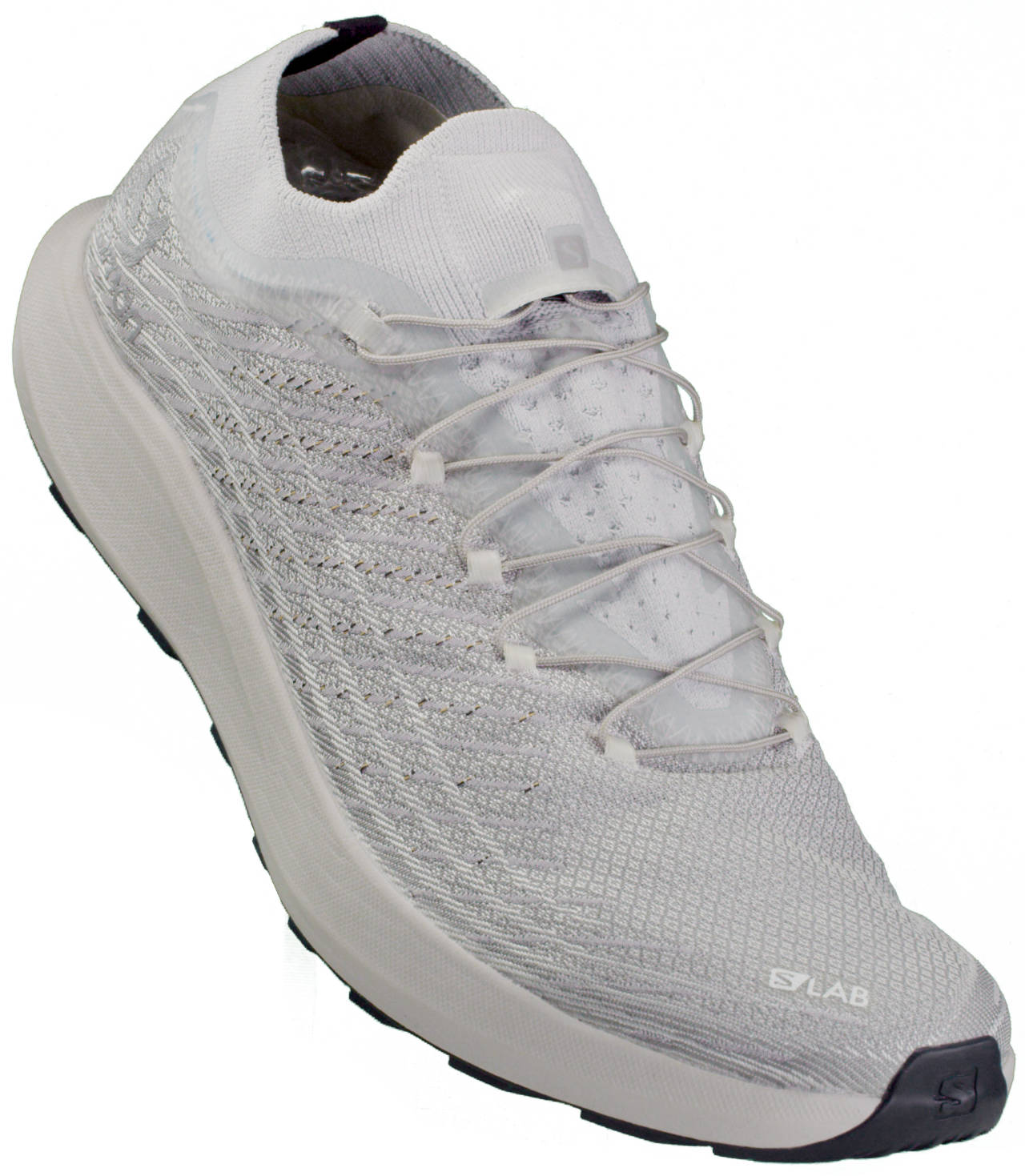 La Salomon S/Lab Pulsar