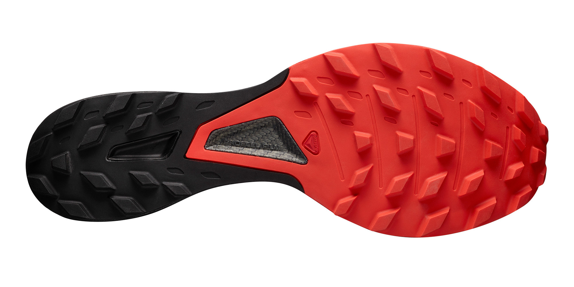 Semelle Salomon Sense 7