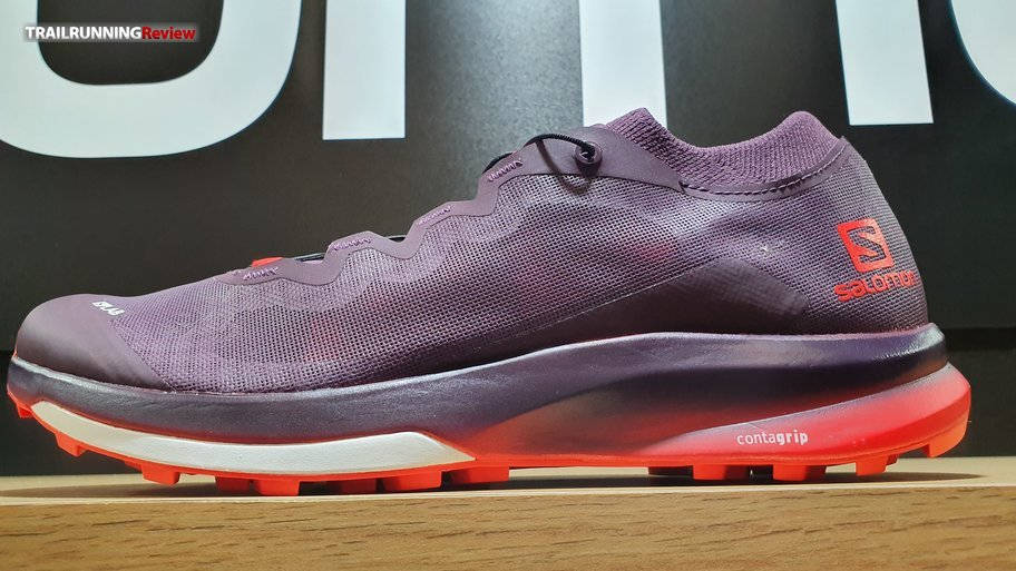 salomon s lab ultra 3 2020
