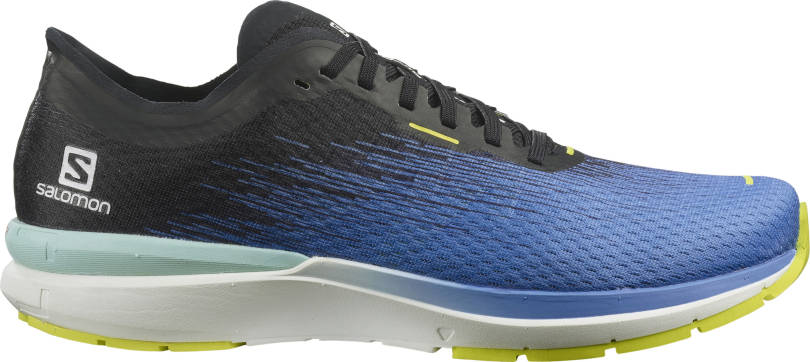 Salomon Sonic 4 Accelerate