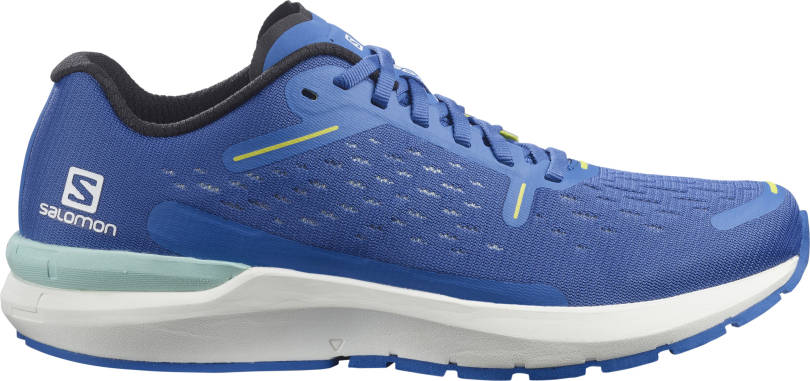 Salomon Sonic 4 Balance