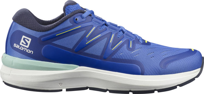 Salomon Sonic 4 Confidence