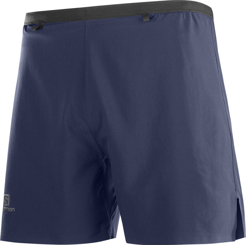 Le Short Sense 5