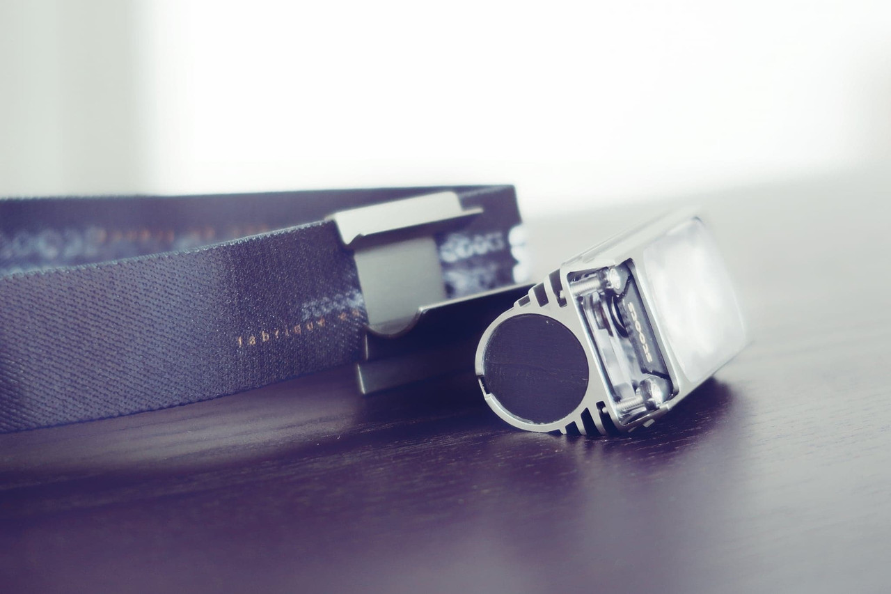 Fixation Stoots Kiska