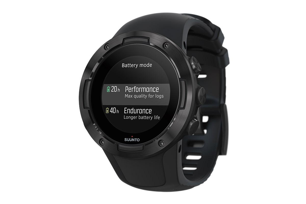 suunto d5 vs garmin mk1