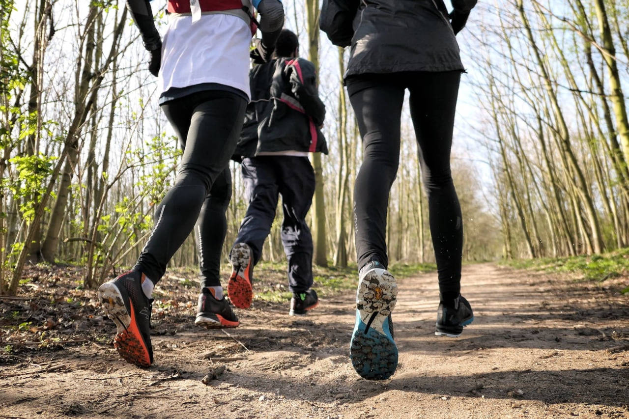 Test des Tecnica Origin