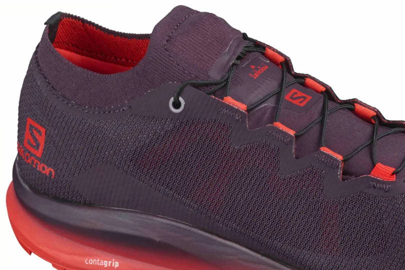 salomon s lab ultra 3