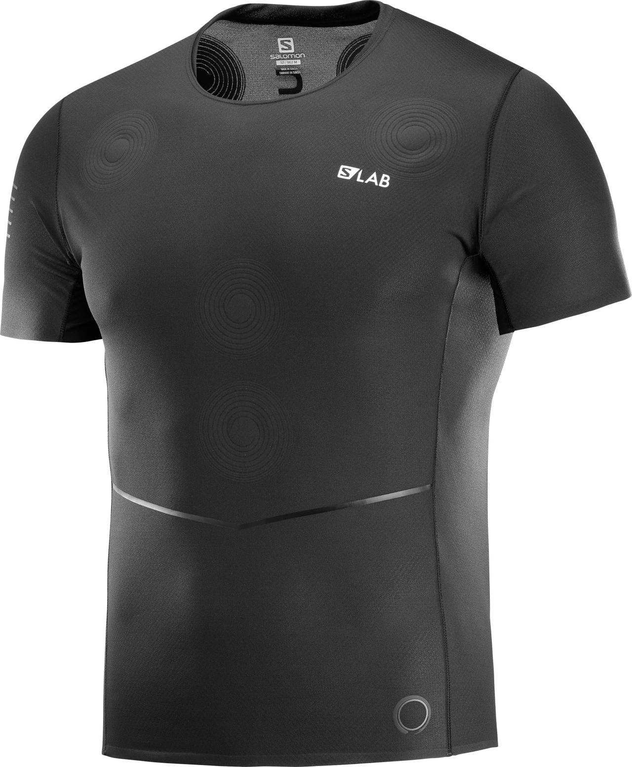 Salomon SLAB NSO tshirt