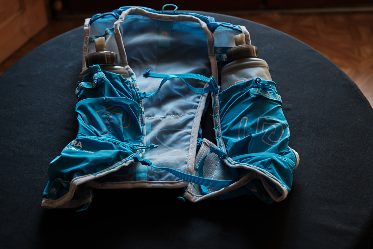 Ultimate Direction Ultra Vest 5.0