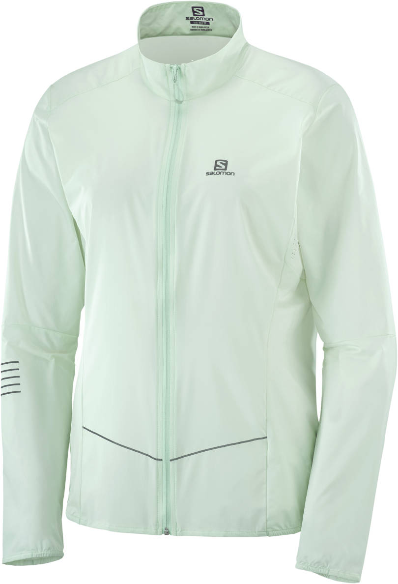La veste Salomon Sense Femme