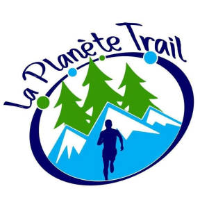 La Planète Trail