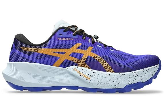 Asics Trabuco 14
