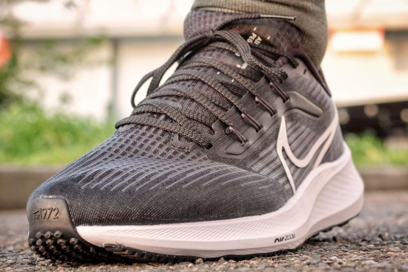 Chaussures de running femme Nike Pegasus 40 - Route et chemin - Chaussures  Femme - Running