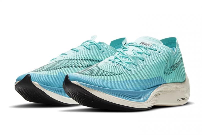 zoom x vaporfly