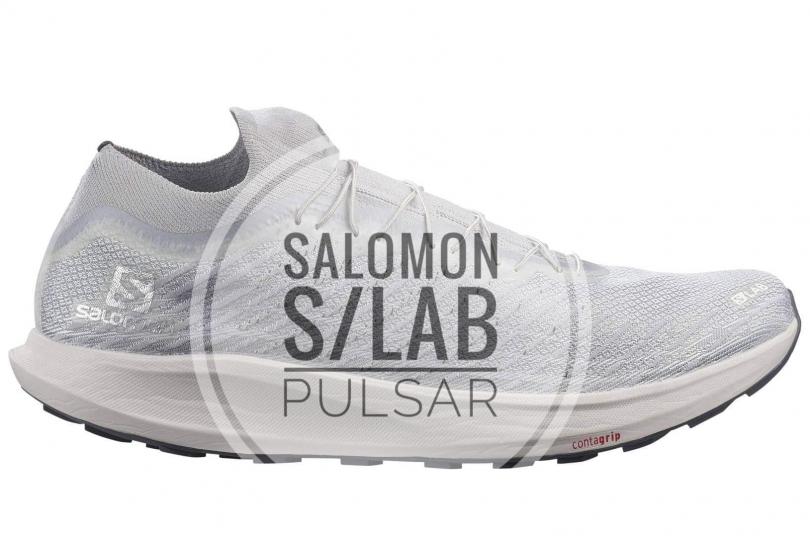 salomon s lab chaussure