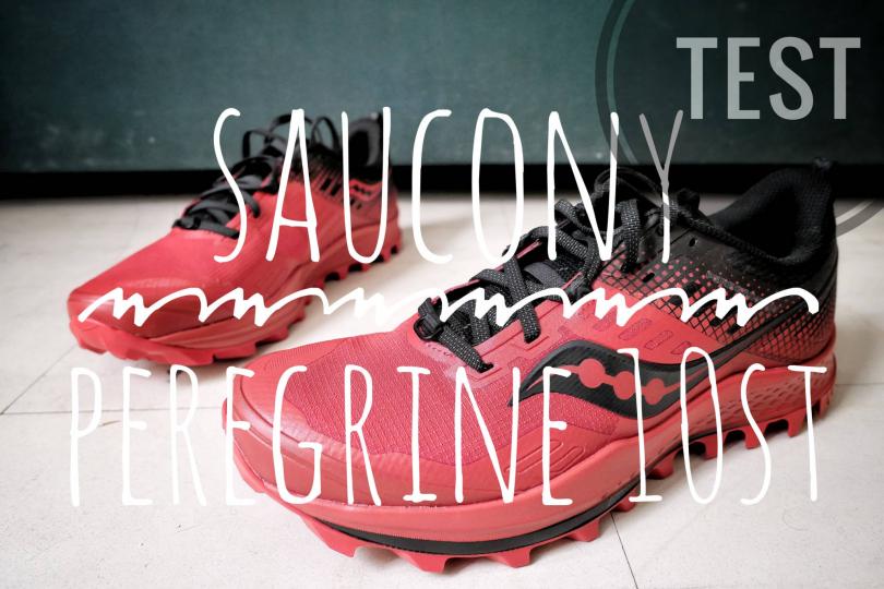 saucony hiver