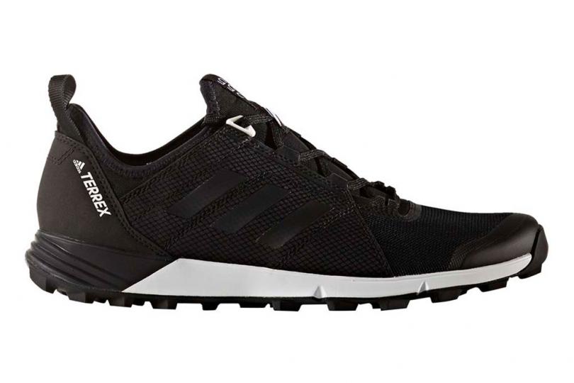 adidas terrex 450