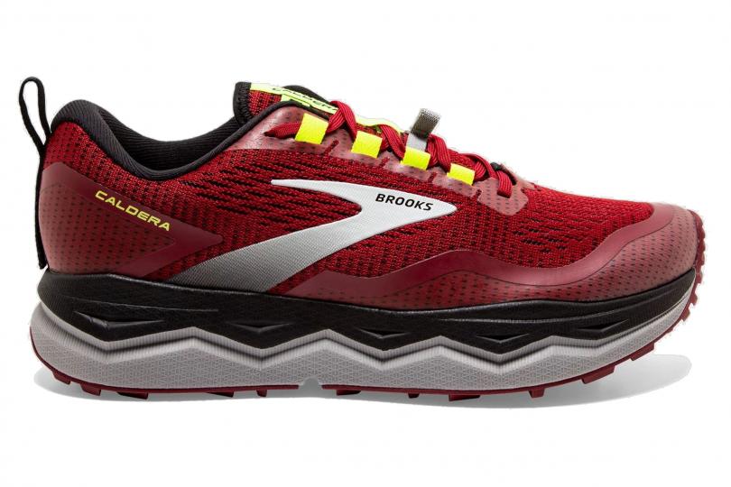 avis brooks caldera 2