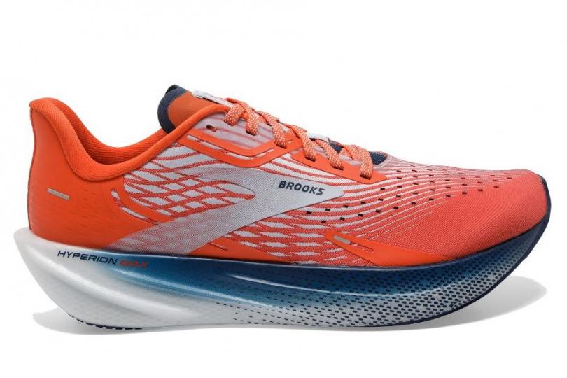 Les nouvelles chaussures de running en 2023, route et trail
