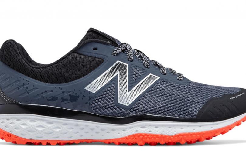 new balance mt620 v2 d